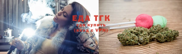 apvp Кодинск