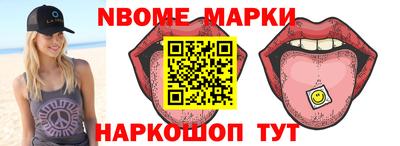 не бодяженный Краснодар