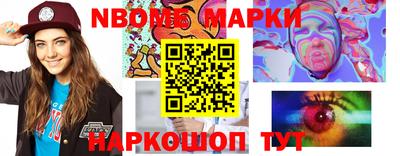не бодяженный Краснодар