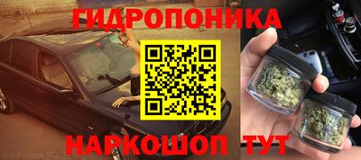 хмурый Краснознаменск