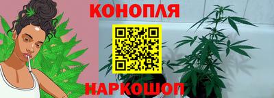 не бодяженный Краснодар