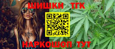 хмурый Краснознаменск