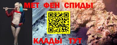 не бодяженный Краснодар
